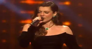 Gökçe Bahadır kimdir, kaç yaşında? Gökçe Bahadır dizileri