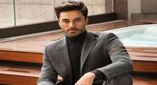 Gökhan Alkan'a dünyanın dört bir yanından hediye yağdı!