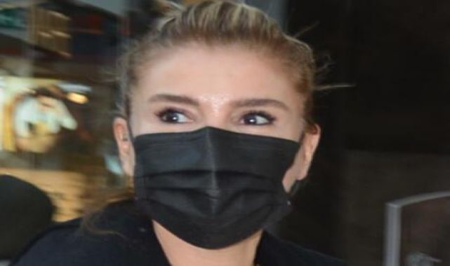 Gülben Ergen: Çocuklar derslerde zorlanıyor