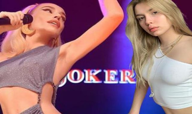 Gülşen'in kostümüne Muammer Ketenci'den olay yorum! Aleyna Tilki'den destek