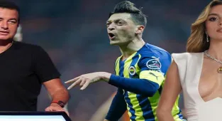 Haberler: Acun Ilıcalı'dan 'O Ses Türkiye Yılbaşı' bombaları