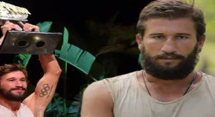Haberler: Ameliyat olan Survivor Adem Kılıçcı'nın sağlık durumu