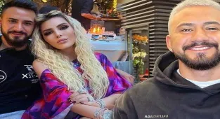 Haberler: Gökhan Çıra'nın paylaşımı merak konusu oldu