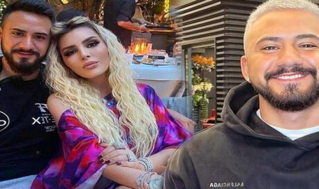 Haberler: Gökhan Çıra'nın paylaşımı merak konusu oldu