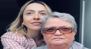 Haberler: Hadise'den annesine üç milyon TL'lik yılbaşı hediyesi!