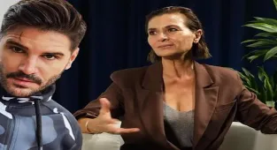 Haberler: Hatice Aslan, Tolgahan Sayışman ile yaşadığı kavgayı anlattı!