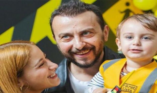 Haberler: 'Hazal Kaya hamile mi?' yorumlarına neden olan Ali Atay'ın paylaşımının sırrı!