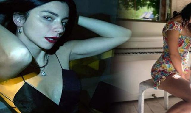 Haberler: Merve Boluğur en büyük pişmanlığını açıkladı!