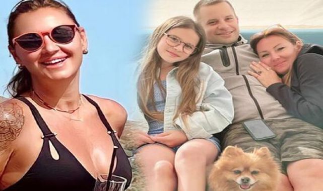 Haberler: Pınar Altuğ'dan Yağmur Atacan ve 'Çocuklar Duymasın' açıklaması