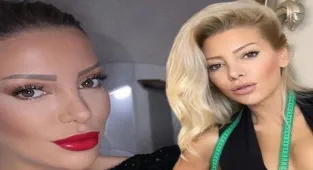 Haberler: Ünlü modacı Gülşah Saraçoğlu'nun kürk açıklaması gündem oldu!