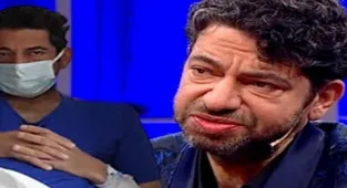 Hakan Yaşıyan'ın sağlık durumu nedir? İşte, son durumu...