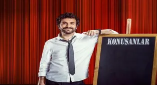 Hasan Can Kaya kimdir, kaç yaşında? Hasan Can Kaya hayatı ve kariyeri...