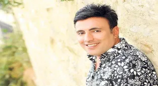 ‘Hasret’ sona eriyor