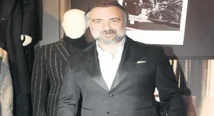 ‘Hayatımda kimse yok’