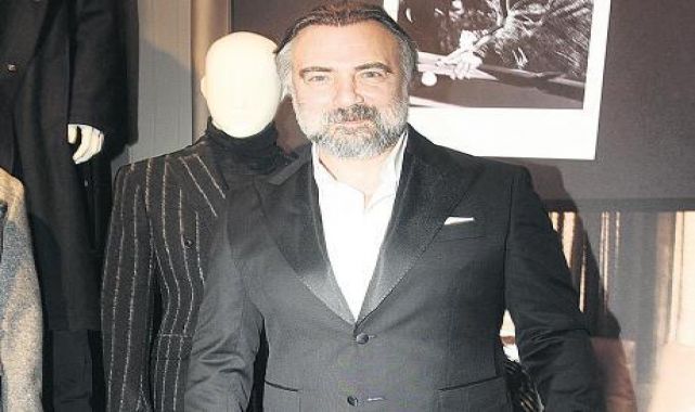 ‘Hayatımda kimse yok’