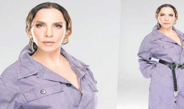 Hediye yerine bağış istedi