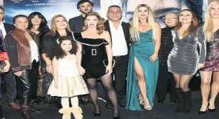 Hem ağlatacak hem düşündürecek