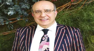 ‘Heyecanımız aynı’