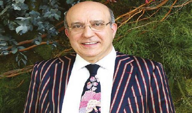‘Heyecanımız aynı’