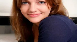 'Hürrem Sultan' ve 'Caroline' kaç para alıyor?
