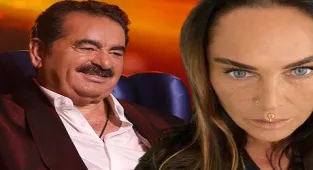 İbrahim Tatlıses: Hülya Avşar canımı istesin veririm