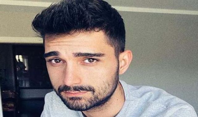 İdo Tatlıses kimdir? İdo Tatlıses kaç yaşında, nereli, eşi kim?