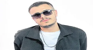 İki dil bir şarkı