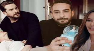 İkinci kez koronavirüse yakalanan Enis Arıkan: Duyduğum en haklı isyan!