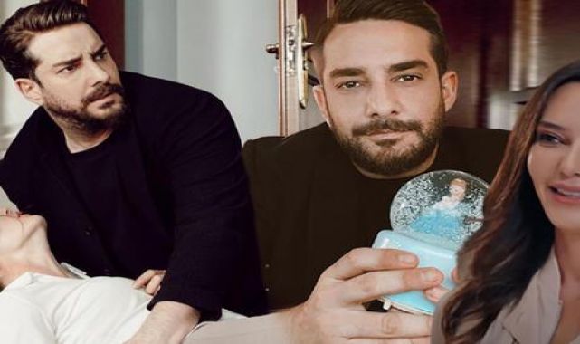İkinci kez koronavirüse yakalanan Enis Arıkan: Duyduğum en haklı isyan!