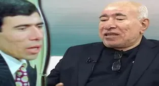 İlyas Salman ilk kez vasiyetini açıkladı!