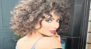 İmaj yeniledi