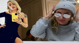 İrem Derici: Zekamla insan öldürme potansiyeline sahibim!