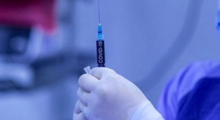 İsrail, ABD ve Türkiye'yi Kırmızı Listeye Alabilir