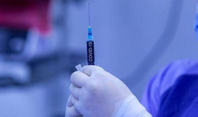 İsrail, ABD ve Türkiye'yi Kırmızı Listeye Alabilir