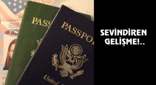 İstanbul Konsolosluğu Randevuları Öne Çekiyor