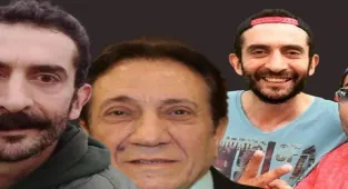 İzzet Altunmeşe'nin oğlu Ali Murat Altunmeşe kimdir, neden öldü? İzzet Altunmeşe'nin oğulları kimler?