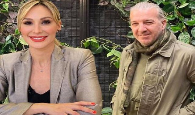 Kaan Girgin hapis cezası aldı!