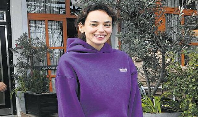 Kadınları uyardı