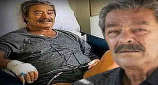 Kadir İnanır'ın sağlık durumu ile son dakika gelişmesi!
