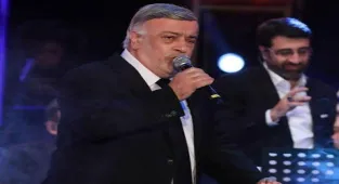 Kahtalı Mıçe kimdir kaç yaşında? Kahtalı Mıçe asıl adı nedir mıçe anlamı nedir? Albüm ve şarkıları...