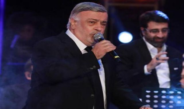 Kahtalı Mıçe kimdir kaç yaşında? Kahtalı Mıçe asıl adı nedir mıçe anlamı nedir? Albüm ve şarkıları...