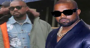 Kanye West: Tüm evlerimi kiliseye çevireceğim!