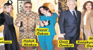 Kapılarını açtı