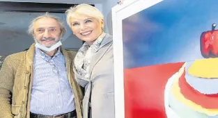Karadağ’dan ‘Varlık Kimlik Ve Hiçlik’