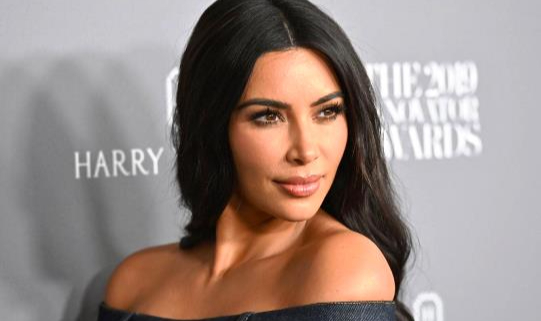 Kardashian'ın Menajeri Los Angeles'ta Öldürüldü