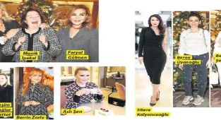 Kardeşlerin güç birliği