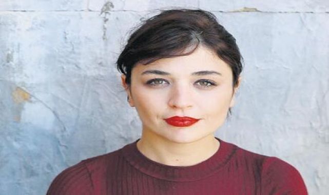 Kargocu sapık çıktı!