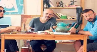 Kelebekler filmi oyuncuları kimler? Kelebekler filmi konusu nedir?
