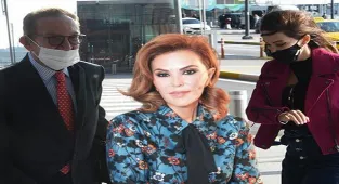 Kemal Gülman'ın 60 milyon TL'lik sessizliği