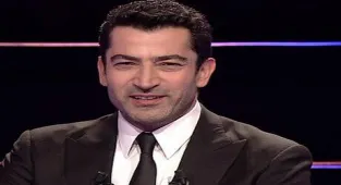 'Kenan İmirzalıoğlu koronavirüse yakalandı' iddiası